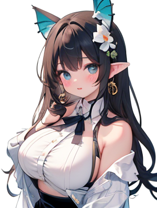 摄像师视角下的警察与俱乐部：一场视觉与正义的交响